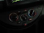 Nissan Note I Рестайлинг Санкт-Петербург  - изображение 32