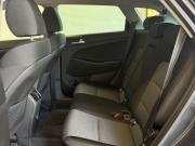 Hyundai Tucson III Рестайлинг Псков  - изображение 35