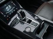 Chery Tiggo 8 Pro I Санкт-Петербург  - изображение 30