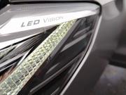 Haval Jolion I Рестайлинг Ярославль  - изображение 41