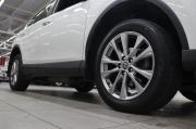 Toyota RAV4 IV (XA40) Рестайлинг Сургут  - изображение 67