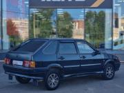 Lada (ВАЗ) 2114 Архангельск  - изображение 14