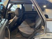 Lada (ВАЗ) 2114 Чебоксары  - изображение 59