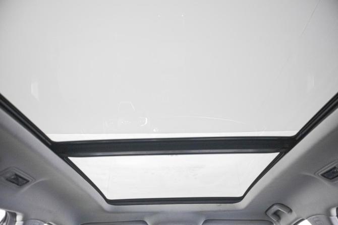 Chery Tiggo 7 Pro I с пробегом 2022 года, цена 1 499 000 рублей, 120500 км, внедорожник, Автокод Объявления