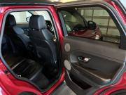 Land Rover Range Rover Evoque I Чебоксары  - изображение 63