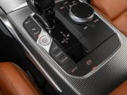 BMW 4 серии G22 G23 G26 Москва  - изображение 47