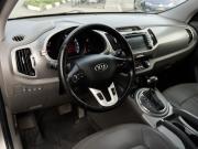 Kia Sportage III Казань  - изображение 19