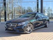 Mercedes-Benz E-Класс V (W213 S213 C238) Санкт-Петербург  - изображение 29