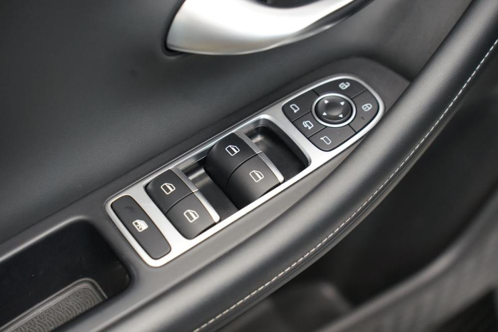 Chery Arrizo 8 Крым  - изображение 9