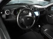 Lada (ВАЗ) Granta I Минеральные Воды  - изображение 22