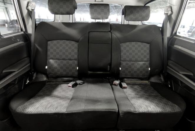 Great Wall Hover H3 I с пробегом 2011 года, цена 600 000 рублей, 114700 км, внедорожник, Автокод Объявления
