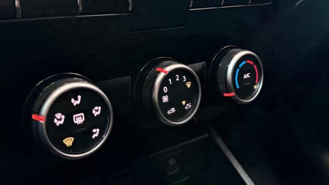 Lada (ВАЗ) Vesta I Рестайлинг (NG) с пробегом 2024 года, цена 1 075 000 рублей, 65000 км, седан, Автокод Объявления