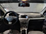 Opel Astra H Рестайлинг Казань  - изображение 39