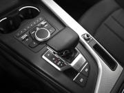 Audi A4 V (B9) Ставрополь  - изображение 35