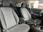 Kia Rio IV Рестайлинг Екатеринбург  - изображение 34