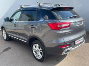 Lifan X70 I Стерлитамак  - изображение 38