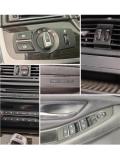 BMW 5 серии VI (F10/F11/F07) Москва  - изображение 50