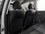 Honda Jazz II Тюмень  - изображение 29