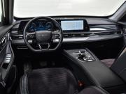 Chery Tiggo 7 Pro Max I Рестайлинг Краснодар  - изображение 32