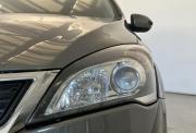 Kia Ceed I Саранск  - изображение 39