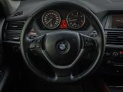 BMW X5 II (E70) Тюмень  - изображение 25