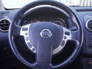 Nissan Qashqai I Рестайлинг Москва  - изображение 32