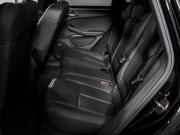Porsche Macan I Рестайлинг Москва  - изображение 70