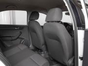 Volkswagen Polo VI Казань  - изображение 16