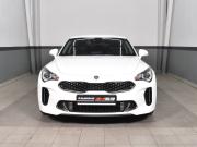 Kia Stinger I Кемерово  - изображение 32