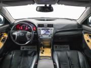 Toyota Camry VI (XV40) Иркутск  - изображение 31