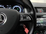 Skoda Rapid I Рестайлинг Подольск  - изображение 42