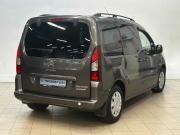 Citroen Berlingo II Рестайлинг 2 Балашиха  - изображение 19