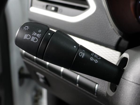 Lada (ВАЗ) Vesta I Рестайлинг (NG) с пробегом 2023 года, цена 1 330 000 рублей, 49336 км, седан, Автокод Объявления