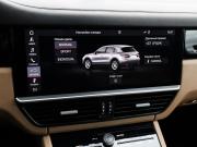 Porsche Cayenne III Москва  - изображение 53