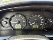 Chevrolet Niva I Рестайлинг Воронеж  - изображение 21