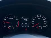Kia Rio IV Санкт-Петербург  - изображение 31