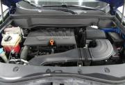 Haval F7x I Рестайлинг Екатеринбург  - изображение 40