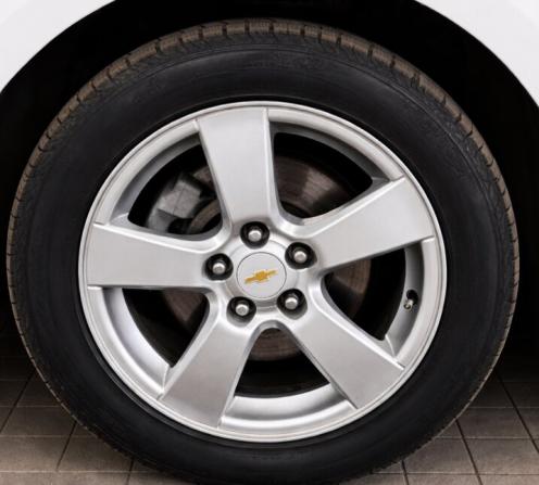 Chevrolet Cruze I с пробегом 2012 года, цена 590 000 рублей, 208310 км, хэтчбек, Автокод Объявления