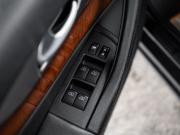 Infiniti FX II (S51) Рестайлинг Иркутск  - изображение 42