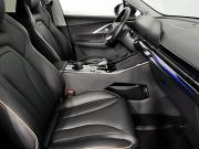 Omoda C5 I Калининград  - изображение 33