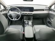 Kia K5 III Москва  - изображение 29