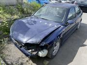 Opel Vectra B Рестайлинг Екатеринбург  - изображение 10