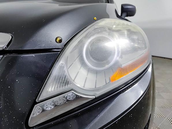 Ford Kuga I с пробегом 2009 года, цена 505 000 рублей, 333812 км, внедорожник, Автокод Объявления