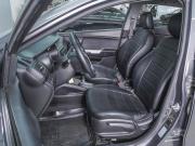 Kia Rio III Ростов-на-Дону  - изображение 27