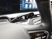 Chery Arrizo 8 Ростов-на-Дону  - изображение 42