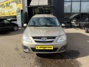 Lada (ВАЗ) Largus I Нефтекамск  - изображение 13
