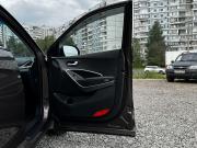 Hyundai Santa Fe III Ярославль  - изображение 58