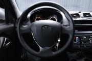 Lada (ВАЗ) Granta I Рестайлинг Тюмень  - изображение 39
