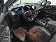 Hyundai Santa Fe IV Кемерово  - изображение 26