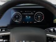 Omoda C5 I Новосибирск  - изображение 31